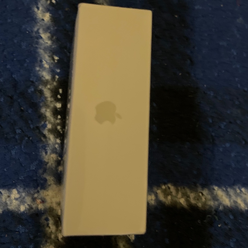 AirPods 3rd generation - Picture 2 of 2